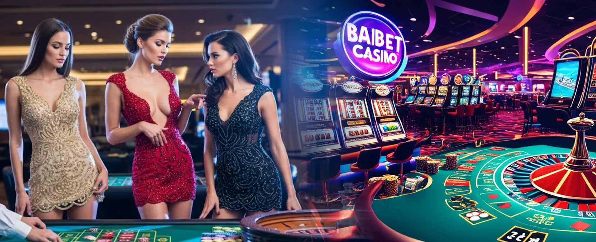 rich9 net online casino hero image