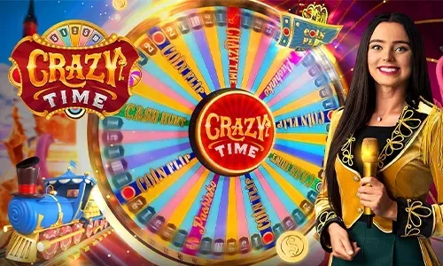 rich9 net Live Casino