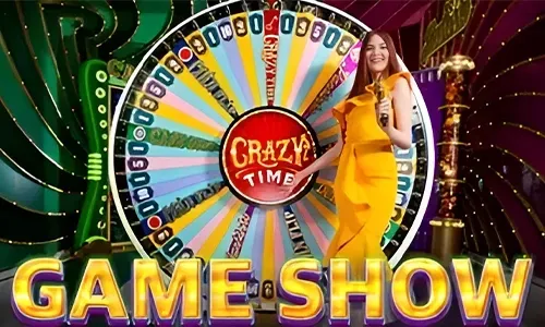 rich9 net Casino Games